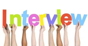 Interview 2 - How to Ace Every B-School Interview - Ameerkhatri.com - Interview Blog -  - B-school Interview