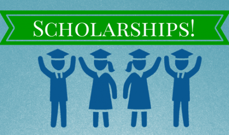 MBA SCHOLARSHIPS: How to apply and what to emphasise