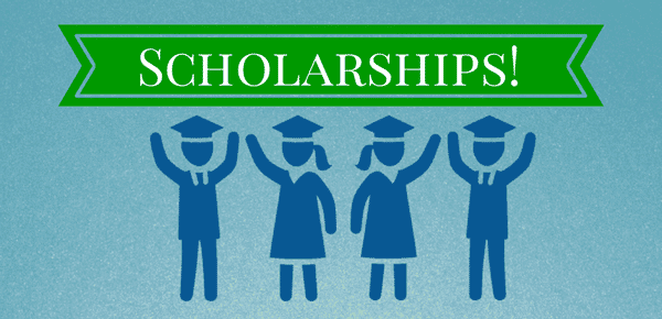 MBA scholarships, MBA SCHOLARSHIPS: How to apply and what to emphasise