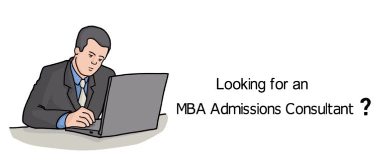 Looking fro Admission Consultant?
