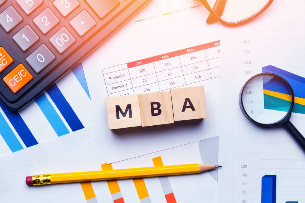 567 - 7 Tips for Evaluating MBA Profile - Ameerkhatri.com - MBA - mba - Tips for evaluating MBA Profile