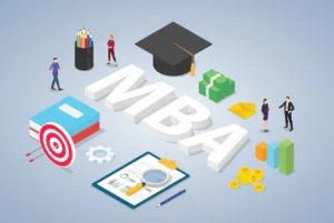 Role Of Soft Skills in MBA Profile Evaluation