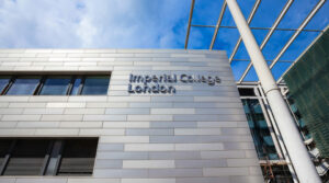 Imperial Global Online MBA