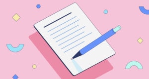 How To Write Conclusion For Essay - The Role of MBA Waiver Essay in Your Application - Ameerkhatri.com - Applications Blog - MBA Waiver Essay - Role of MBA Waiver Essay