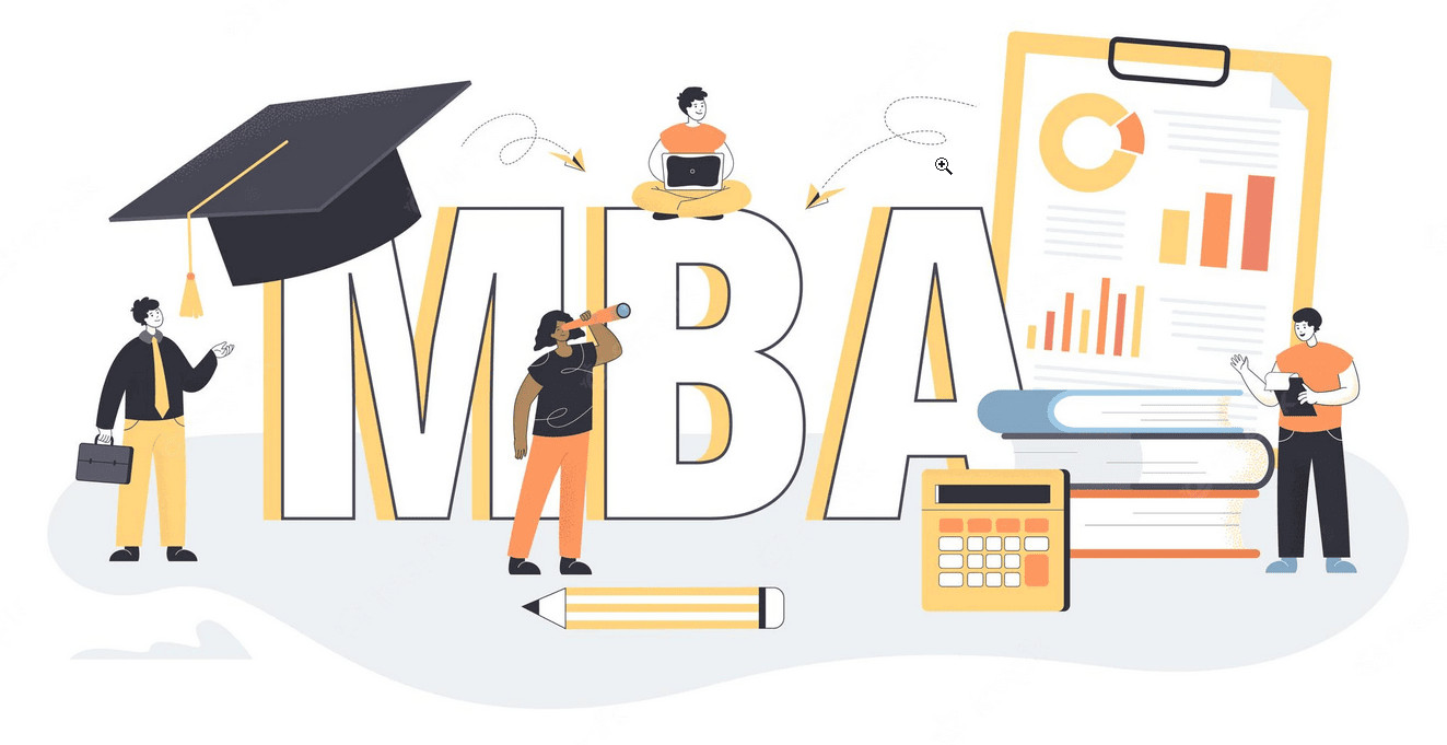 Mba In Uk - Best Country to Study MBA Program - Ameerkhatri.com - MBA Blog - mba blogs - best country