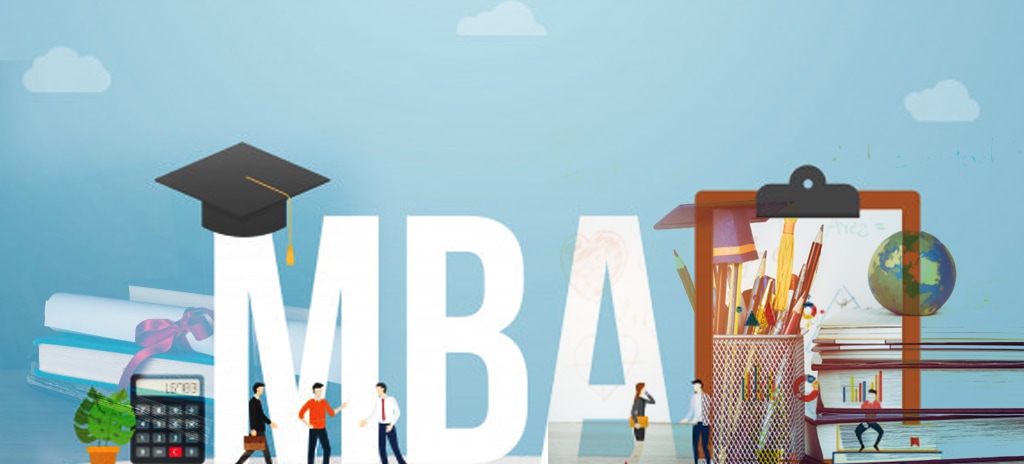 Mba - Navigating the MBA Admissions Process: A Step-by-Step Guide - Ameerkhatri.com - MBA Blog - mb application - MBA Admissions Process