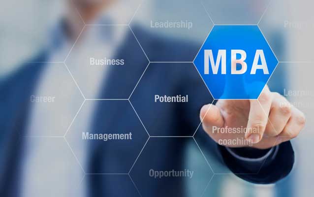 Key Steps For A Strong Mba Application - Important Key Steps For A Strong MBA Application - Ameerkhatri.com - Applications Blog - MBA application tips - MBA Application