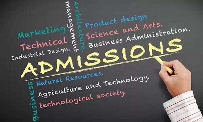 Mif Vs. Mba Admission Requirements And Criteria - MIF Vs. MBA : Complete Overview - Ameerkhatri.com - MBA Blog - MiM vs MiF - MIF Vs. MBA