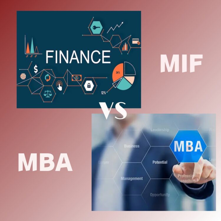 Mif Vs. Mba Complete Overview E1695946682130 - MIF Vs. MBA : Complete Overview - Ameerkhatri.com - MBA Blog - MiM vs MiF - MIF Vs. MBA