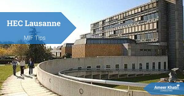 phd finance hec lausanne