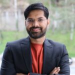 Ameer Khatri , MBA Consultant