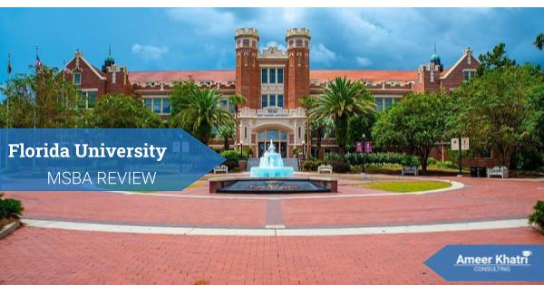 Florida University