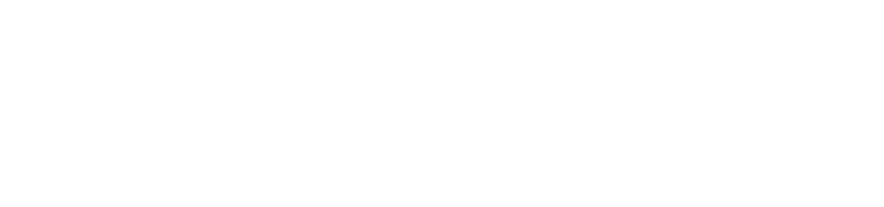 Untitled Design - Home - Ameerkhatri.com -  -  - Ameer Khatri, MBA Admissions Consultant