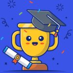 Admit Buddy Avatar Admit Portal -  - Ameerkhatri.com