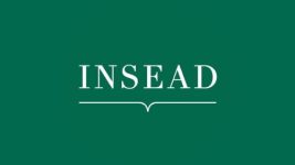 1 - INSEAD MBA - Ameerkhatri.com