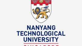 10 - CEIBS MBA - Ameerkhatri.com