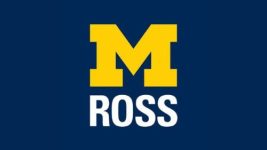 15 - MIT Sloan MBA - Ameerkhatri.com