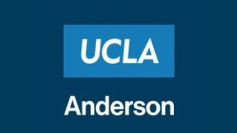 16 - UCLA Anderson MBA - Ameerkhatri.com