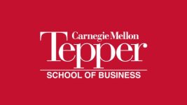 17 - MIT Sloan MBA - Ameerkhatri.com