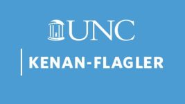 18 - MIT Sloan MBA - Ameerkhatri.com