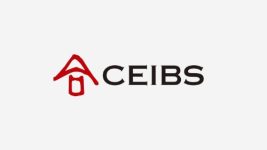 2 - CEIBS MBA - Ameerkhatri.com