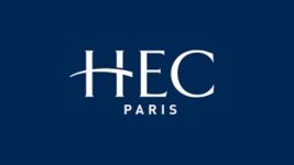 2 - INSEAD MBA - Ameerkhatri.com