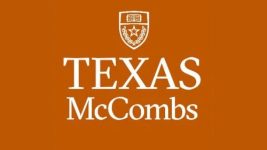21 - MIT Sloan MBA - Ameerkhatri.com