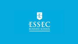 24 - INSEAD MBA - Ameerkhatri.com
