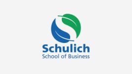 3 - CEIBS MBA - Ameerkhatri.com