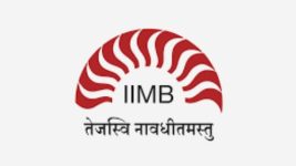 4 - CEIBS MBA - Ameerkhatri.com