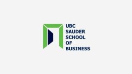 4 - CEIBS MBA - Ameerkhatri.com