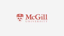 5 - CEIBS MBA - Ameerkhatri.com