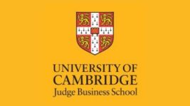 5 - INSEAD MBA - Ameerkhatri.com
