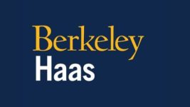 8 - MIT Sloan MBA - Ameerkhatri.com