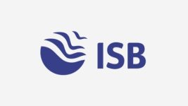 9 - CEIBS MBA - Ameerkhatri.com