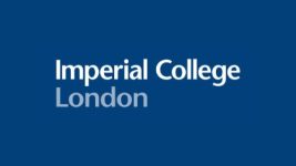 9 - INSEAD MBA - Ameerkhatri.com