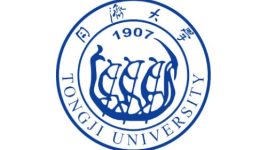 Asia School Logos (1) - HKUST MiM - Ameerkhatri.com