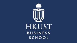 Asia School Logos - HKUST MiM - Ameerkhatri.com