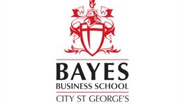 Europe Uk School Logos (2) - HKUST MiM - Ameerkhatri.com