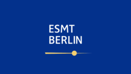 Europe Uk School Logos - St. Gallen MiM - Ameerkhatri.com