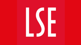 Europe Uk School Logos - LSE MiF - Ameerkhatri.com
